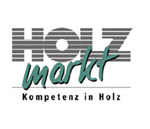 Holzmarkt Gossau